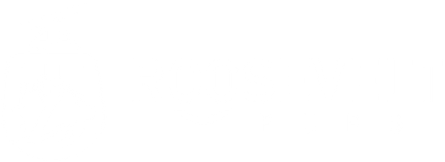 Roosevelt Pups