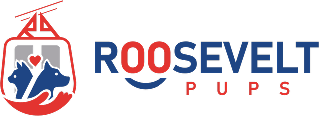 Roosevelt Pups